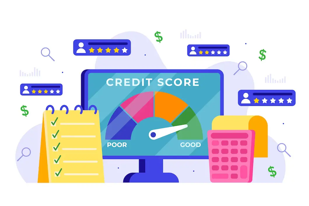Will HELOC Impact Credit Score